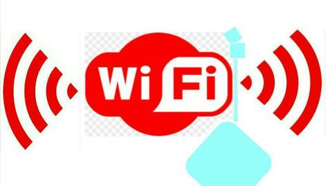 Detail Logo Wifi Indihome Nomer 14