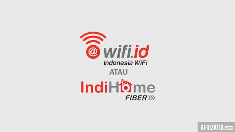 Detail Logo Wifi Indihome Nomer 26