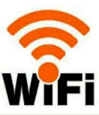 Detail Logo Wifi Indihome Nomer 27