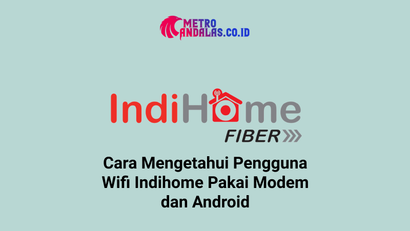 Download Logo Wifi Indihome Nomer 28