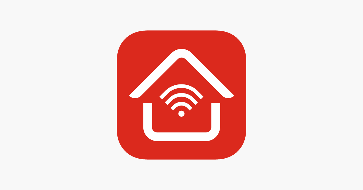 Detail Logo Wifi Indihome Nomer 29