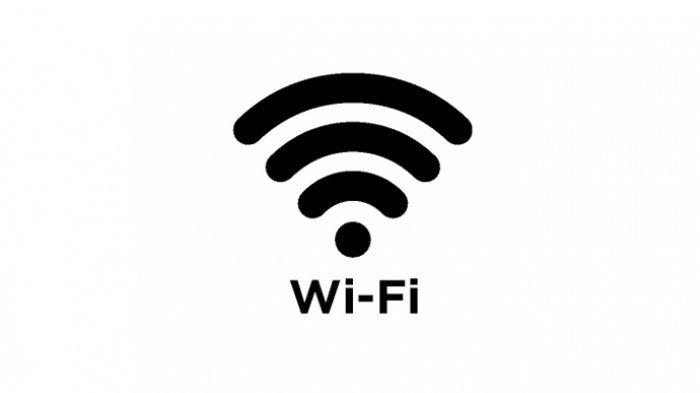 Detail Logo Wifi Indihome Nomer 33