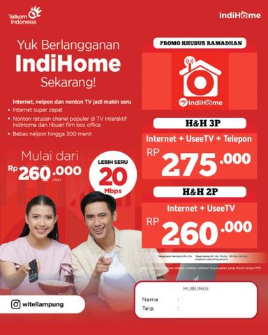 Detail Logo Wifi Indihome Nomer 43