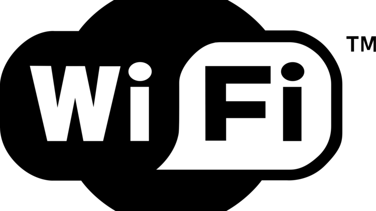 Detail Logo Wifi Unik Nomer 22