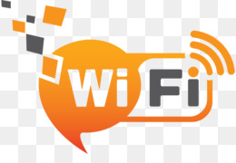 Detail Logo Wifi Unik Nomer 8
