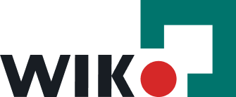 Detail Logo Wik Nomer 13
