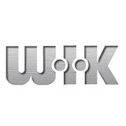 Detail Logo Wik Nomer 3