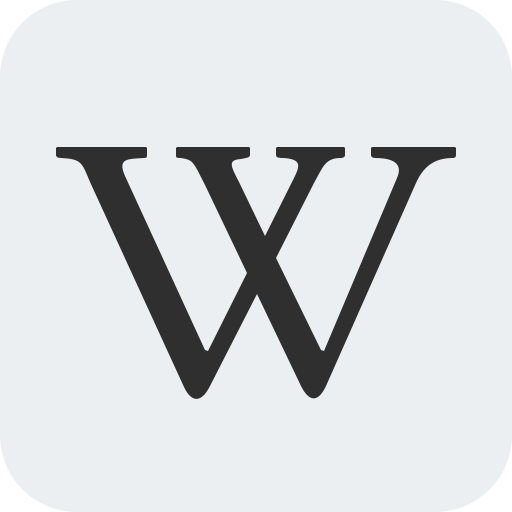 Detail Logo Wik Nomer 27