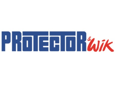 Detail Logo Wik Nomer 35