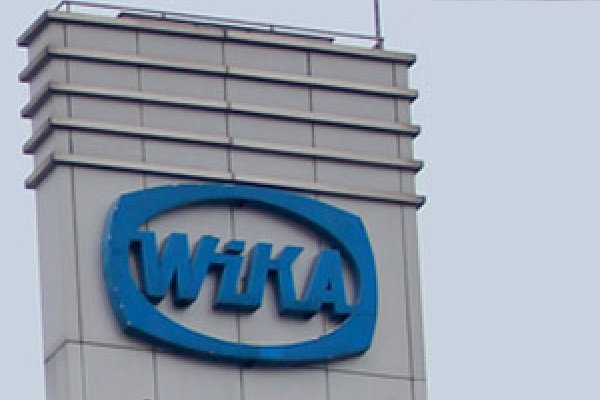 Detail Logo Wika Gedung Nomer 25