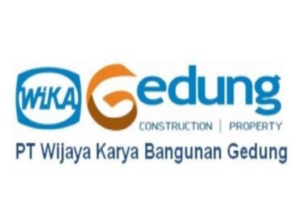 Download Logo Wika Gedung Nomer 30