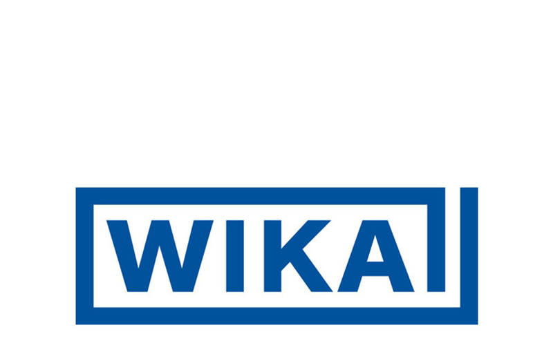 Detail Logo Wika Png Nomer 13