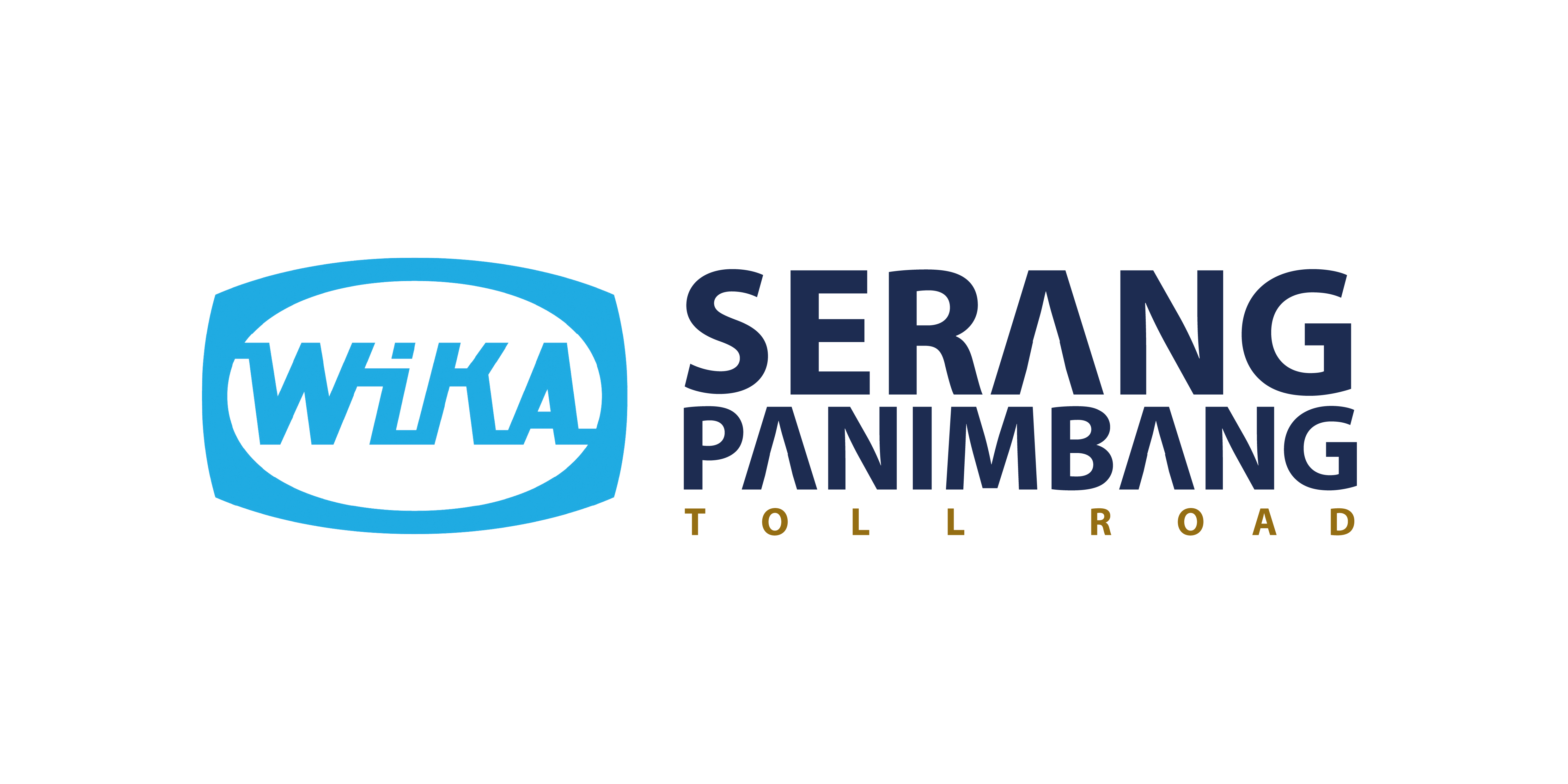 Detail Logo Wika Png Nomer 28