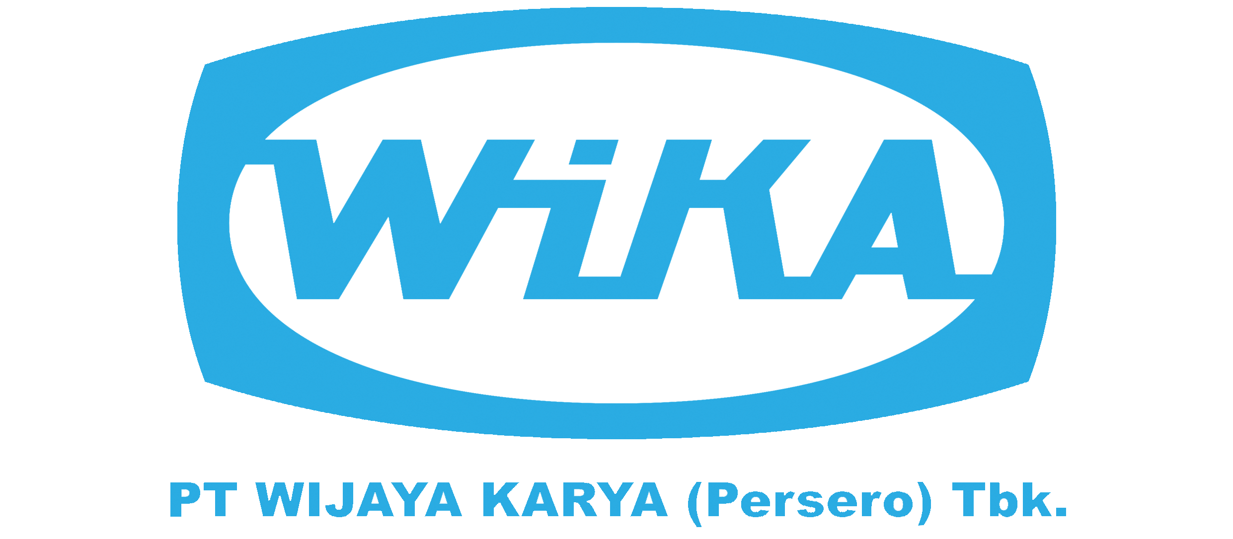 Detail Logo Wika Png Nomer 5