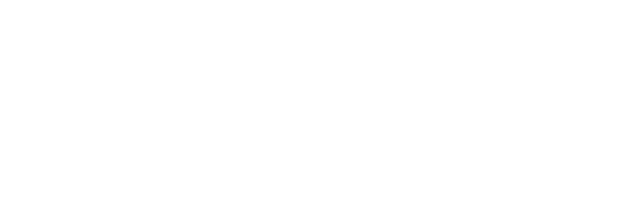 Detail Logo Wika Png Nomer 35
