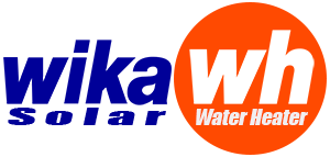 Detail Logo Wika Png Nomer 42