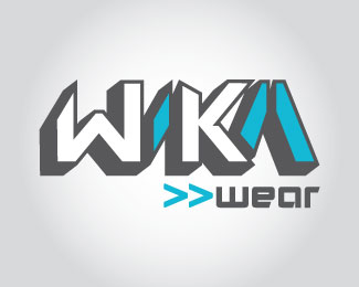 Detail Logo Wika Png Nomer 43