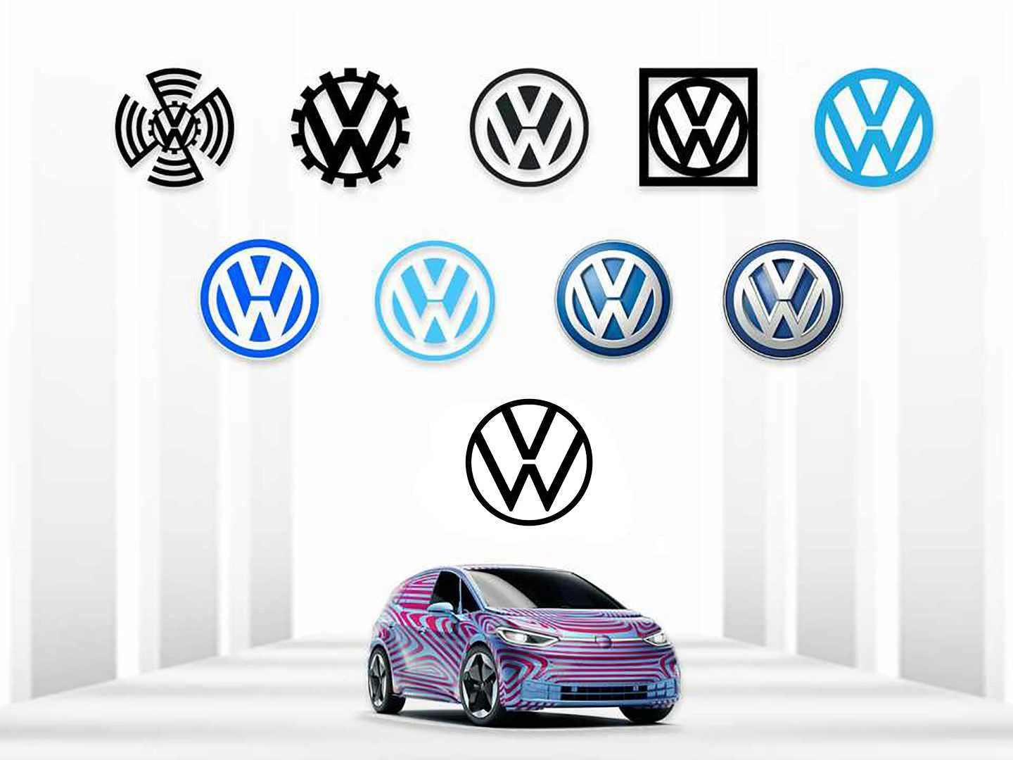 Detail Logo Wiki Nomer 30