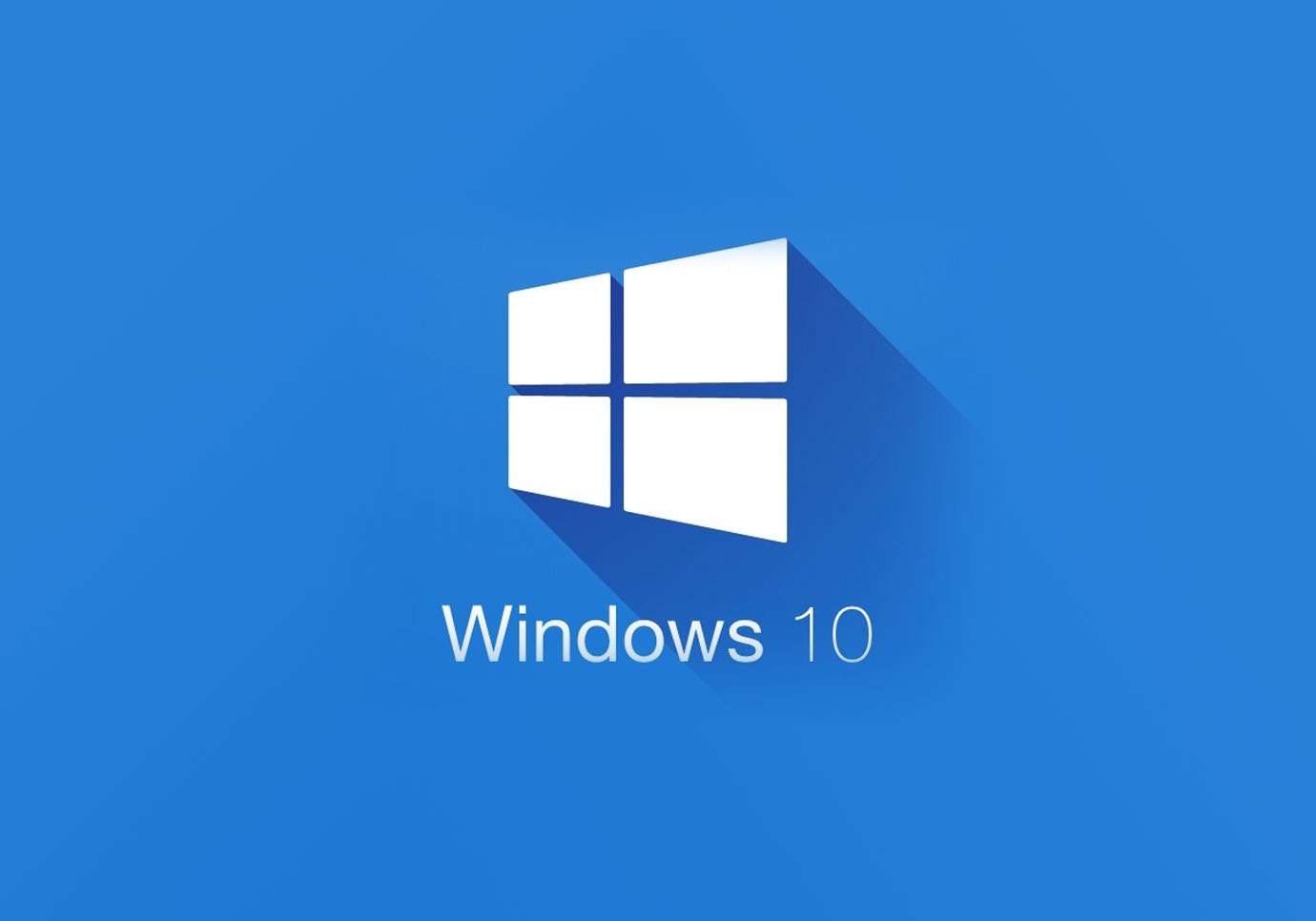 Detail Logo Win 10 Nomer 4