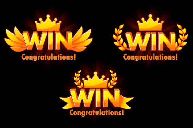 Detail Logo Win Nomer 13