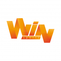Detail Logo Win Nomer 16