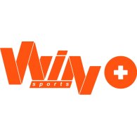 Detail Logo Win Nomer 17