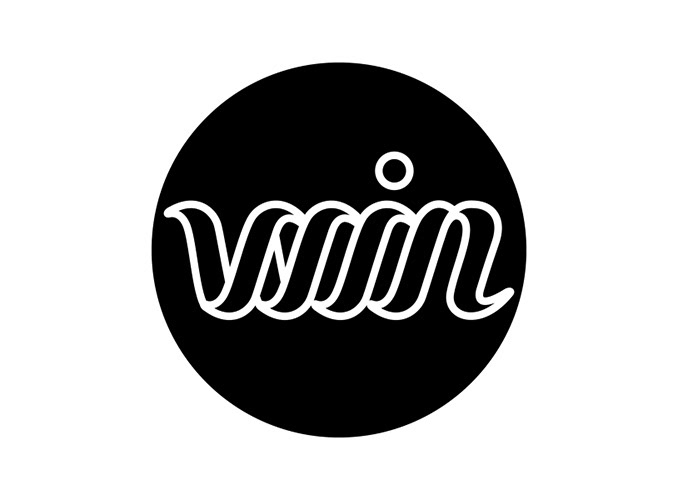 Detail Logo Win Nomer 18