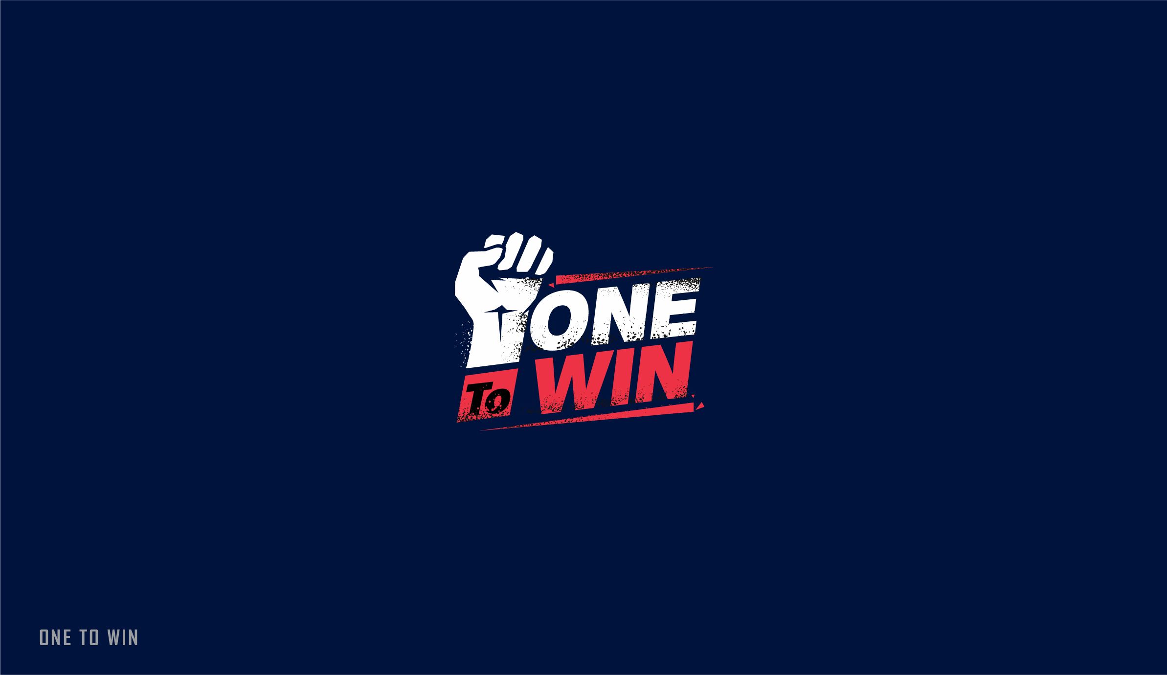 Detail Logo Win Nomer 20