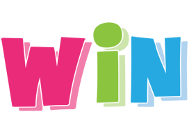 Detail Logo Win Nomer 24