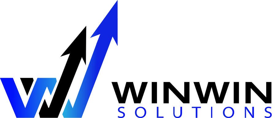 Detail Logo Win Nomer 34