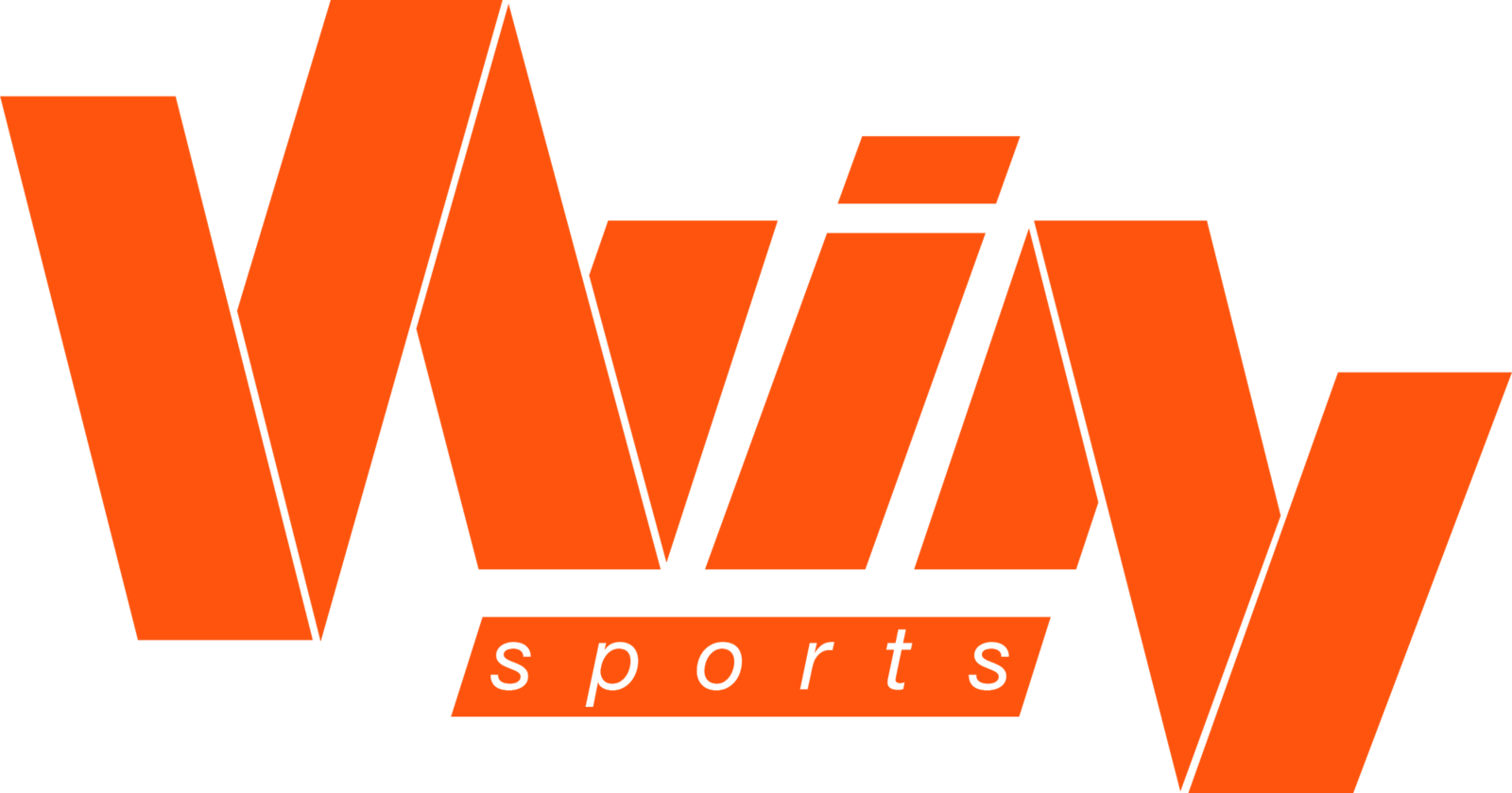 Detail Logo Win Nomer 38
