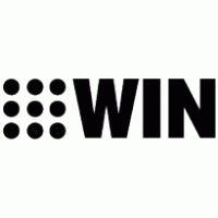 Detail Logo Win Nomer 40