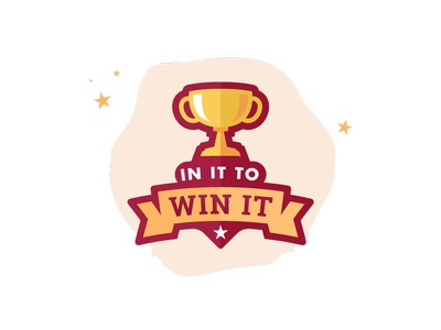 Detail Logo Win Nomer 42