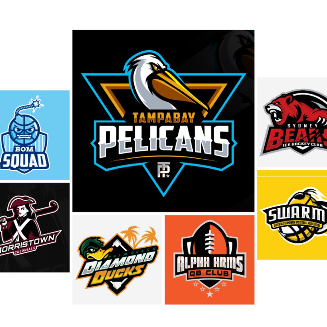 Detail Logo Win Nomer 47