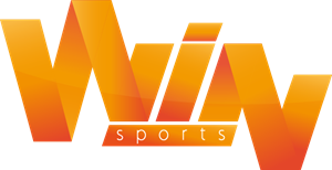 Detail Logo Win Nomer 6