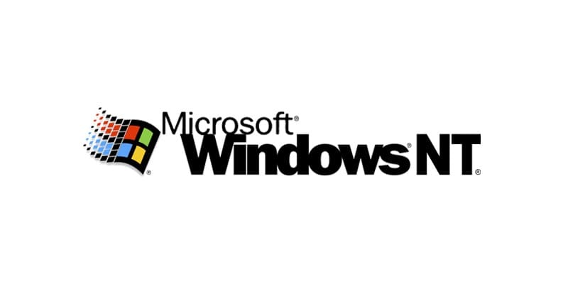 Detail Logo Window Nomer 14