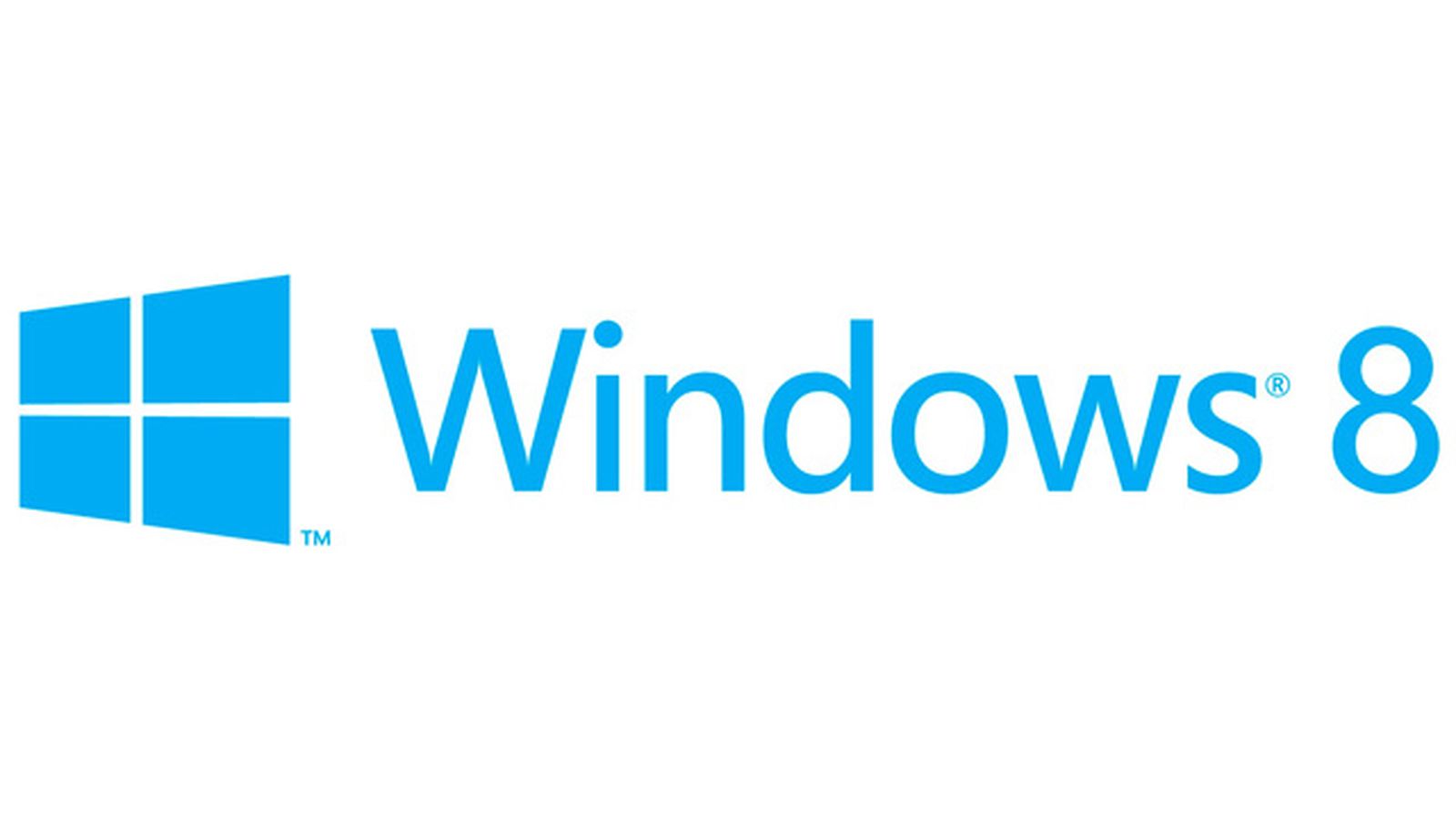 Detail Logo Window Nomer 25