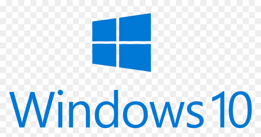 Detail Logo Windows 10 Nomer 22