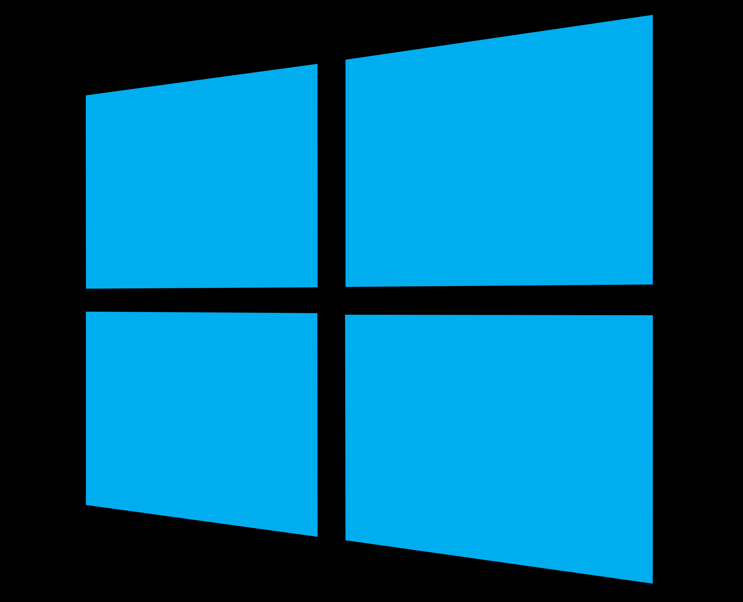 Detail Logo Windows 10 Nomer 25