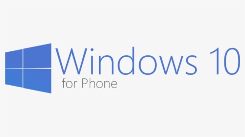 Detail Logo Windows 10 Nomer 37