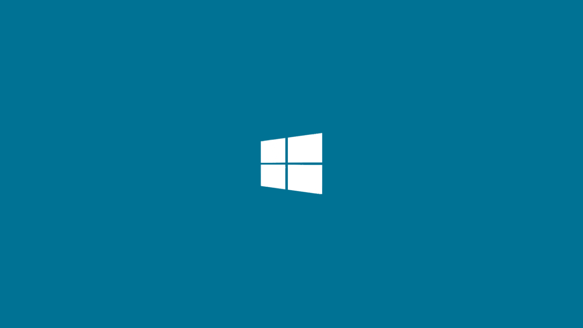 Detail Logo Windows 10 Nomer 43