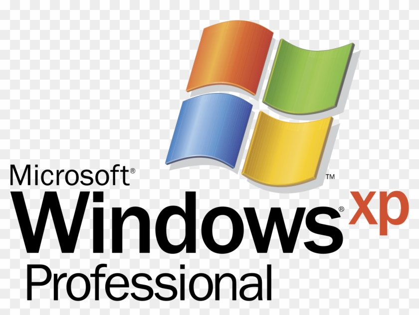 Detail Logo Windows 10 Pro Nomer 45