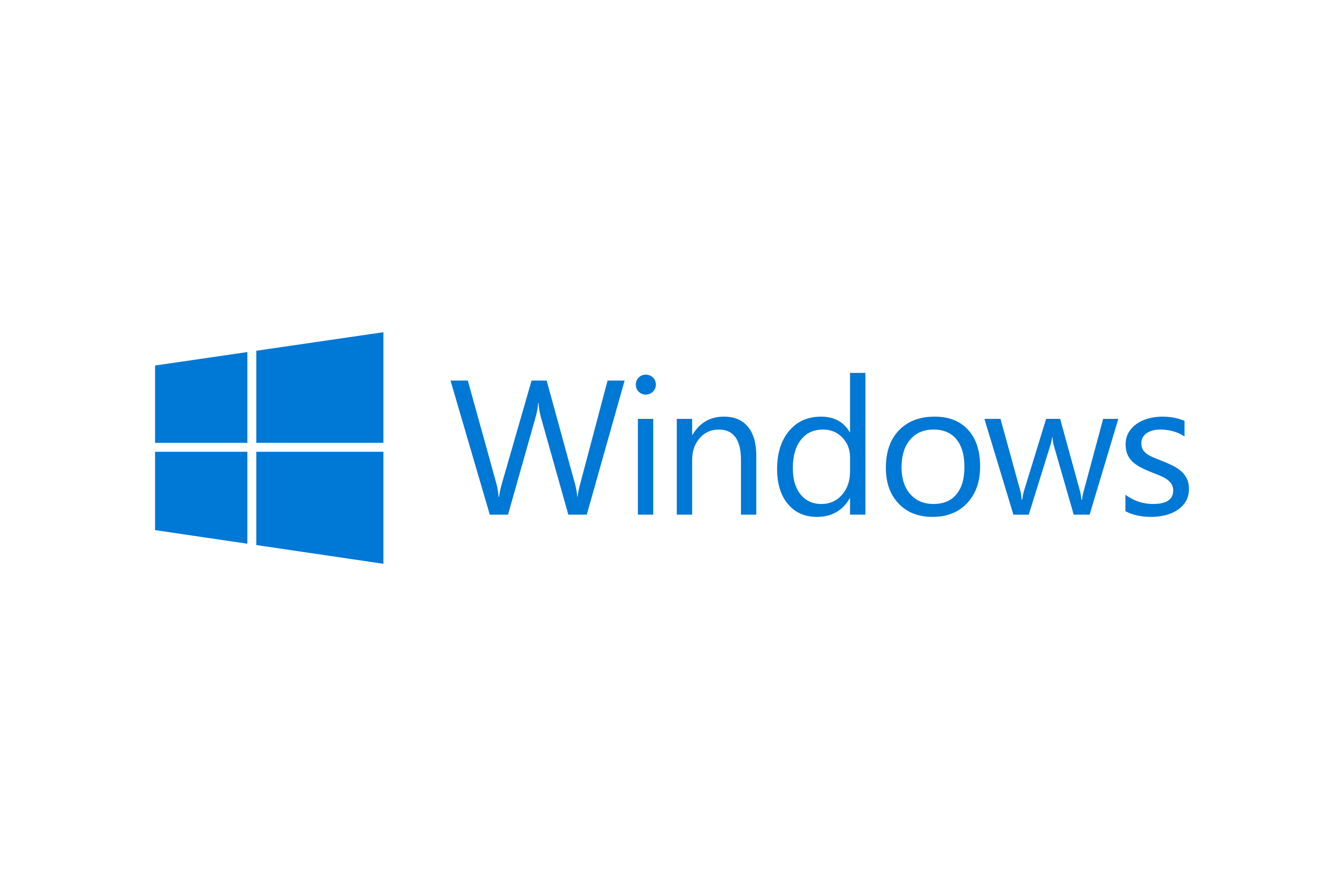 Detail Logo Windows Nomer 13