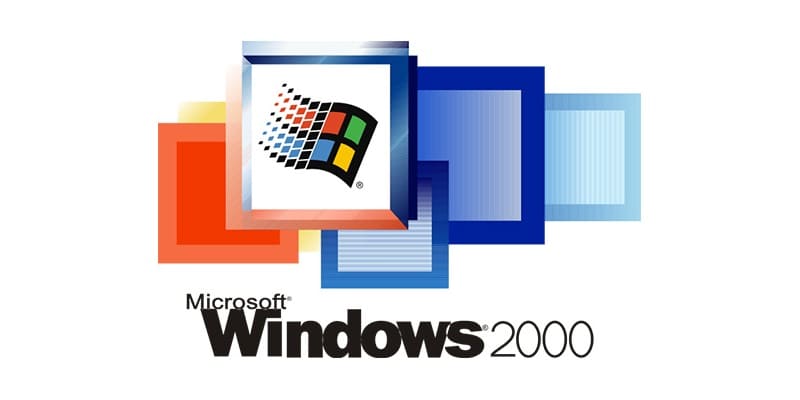 Detail Logo Windows Nomer 22