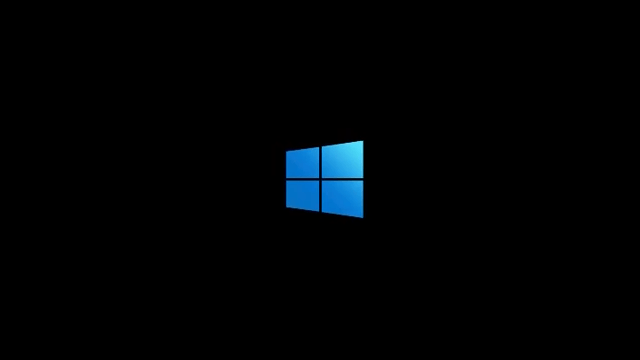 Detail Logo Windows Nomer 39