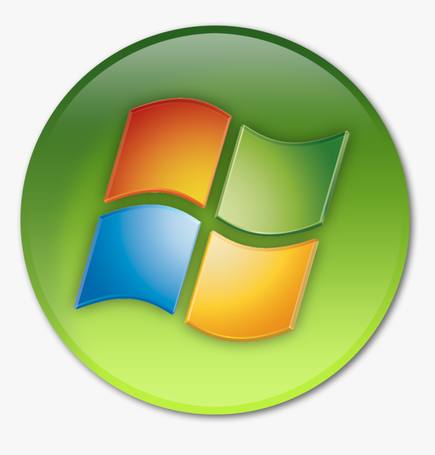 Detail Logo Windows Nomer 46