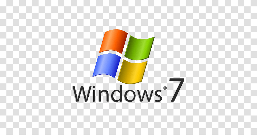 Detail Logo Windows 7 Nomer 5