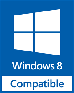 Detail Logo Windows 8 Nomer 12