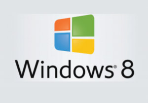 Detail Logo Windows 8 Nomer 36