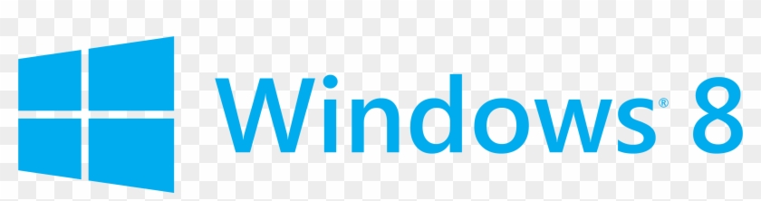 Detail Logo Windows 8 Nomer 37